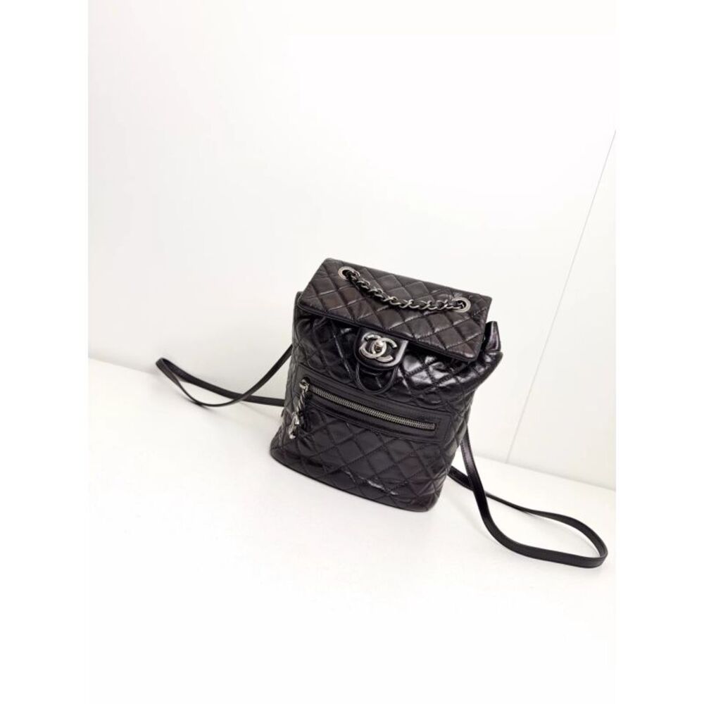 Chanel Women Pre-Loved Bag Very Good Condition